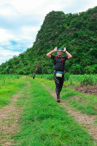 BIB: 5573
                            <button type="button" onclick="openModal(4432463)" class="btn btn-primary btn-sm float-right btn-popup" data-toggle="modal" data-target=".modal-high-quality">
                        <i class="fas fa-shopping-cart"></i> Add to Cart
                    </button>
                                            <button type="button" onclick="isThisMe(4432463, true)" class="btn btn-success btn-sm float-right btn-popup btn-isme hidden" data-toggle="tooltip" data-placement="bottom" title="นี่คือรูปของคุณใช่ไหม คลิกที่นี่เพื่อเอาเข้าอัลบั้ม">
                        <i class="fas fa-plus"></i> Add to album
                    </button>
                    <button type="button" onclick="isThisMe(4432463, false)" class="btn btn-warning btn-sm float-right btn-popup btn-isnotme hidden">
                        <i class="fas fa-ban"></i> Remove from album
                    </button>